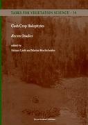 Cash Crop Halophytes: Recent Studies: 10 Years after Al Ain Meeting