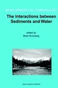 The Interactions between Sediments and Water: Proceedings of the 9th International Symposium on the Interactions between Sediments and Water, held 5-10 May 2002 in Banff, Alberta, Canada