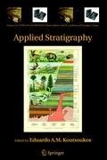 Applied Stratigraphy