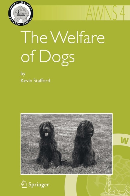 The Welfare of Dogs