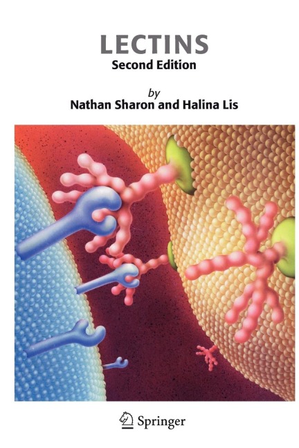 Lectins