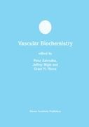 Vascular Biochemistry