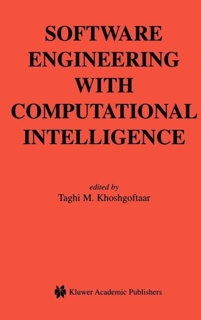 Software Engineering with Computational Intelligence