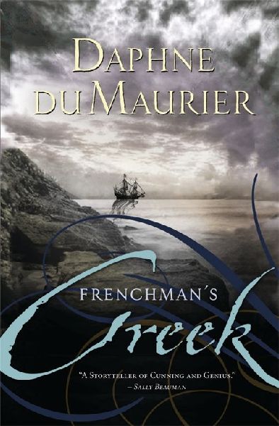 Frenchman's Creek
