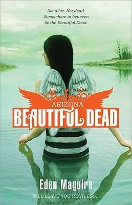 Beautiful Dead: Arizona