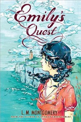 Emilys Quest