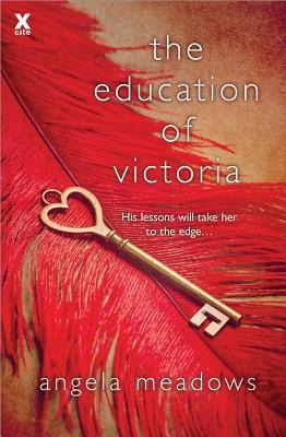 The Education of Victoria