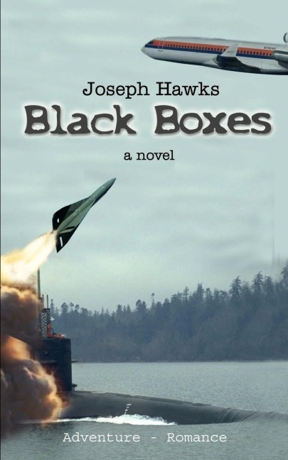 Black Boxes