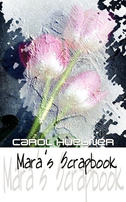 Maras Scrapbook
