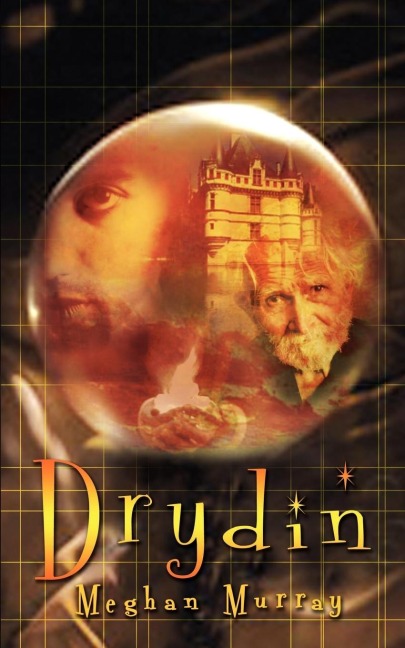 Drydin