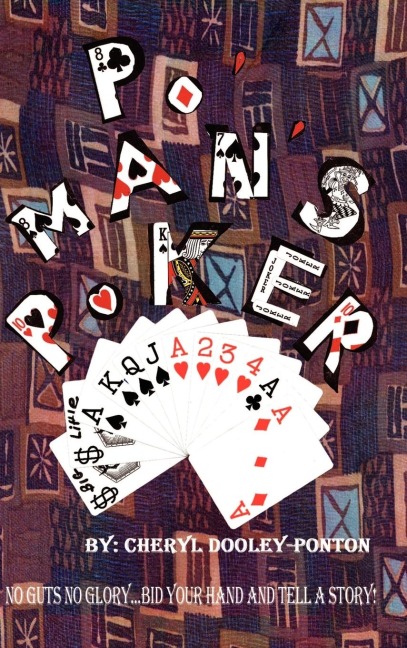 Po Mans Poker