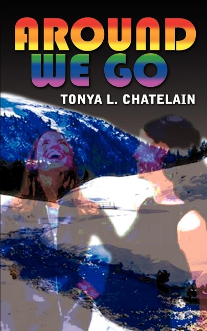 Around We Go