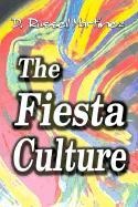 The Fiesta Culture: How America Celebrates Hispanic Culture and Trivializes Hispanic People