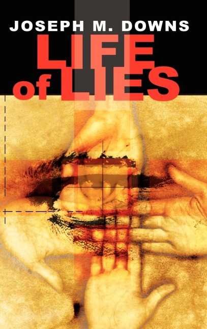 Life of Lies