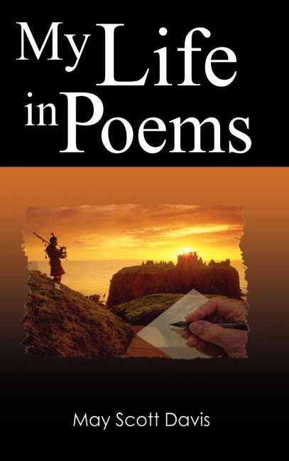 My Life in Poems
