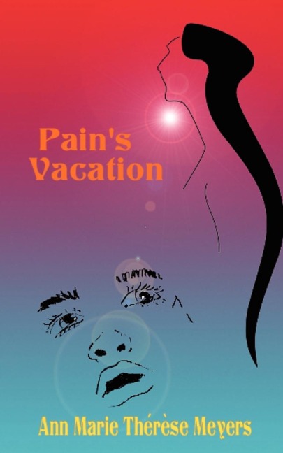 Pains Vacation
