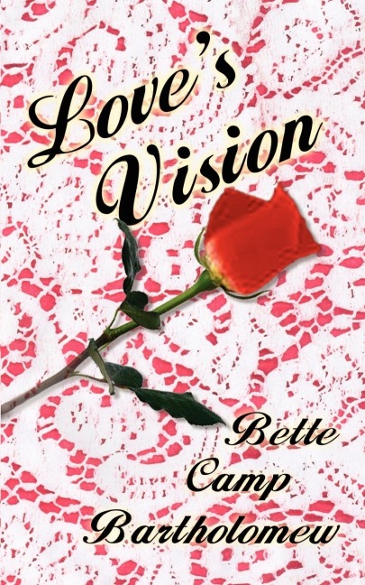 Loves Vision