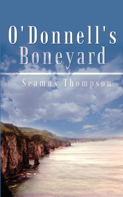 ODonnells Boneyard