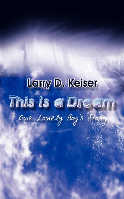 This Is a Dream: One Lonely Boys Story