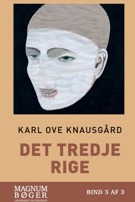 63