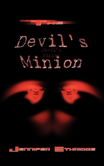 The Devils Minion