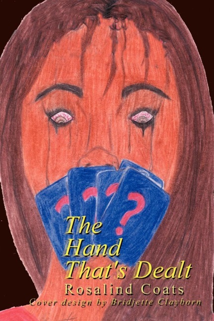 The Hand Thats Dealt