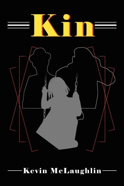 Kin