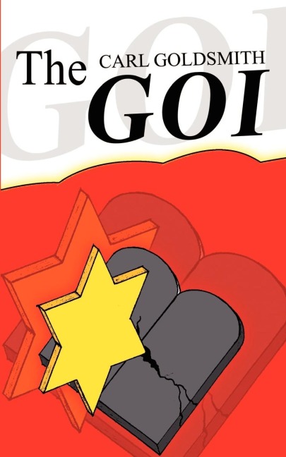 The GOI