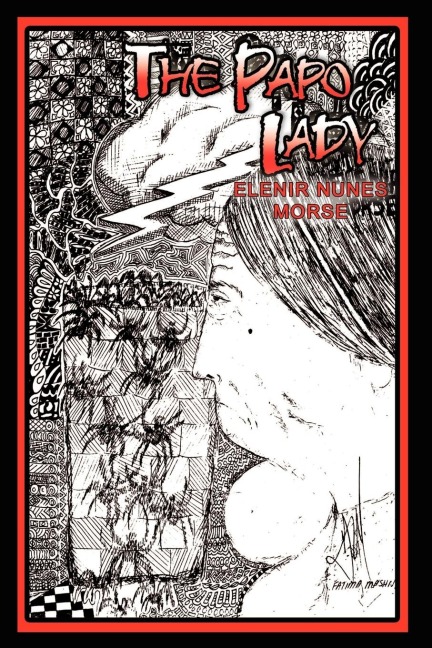 The Papo Lady: Filha the Terra