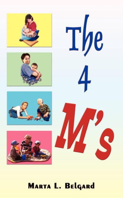 The Four Ms