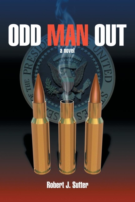 Odd Man Out