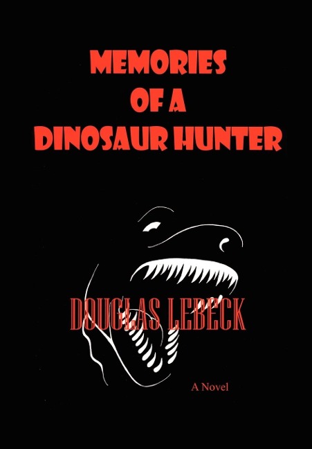 Memories of a Dinosaur Hunter