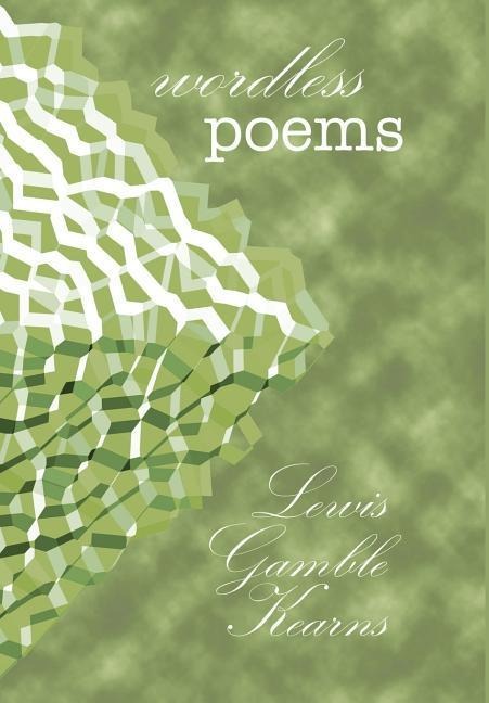 Wordless Poems