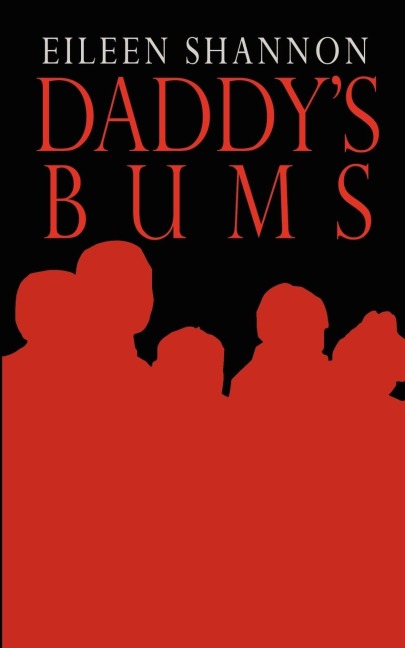 Daddys Bums