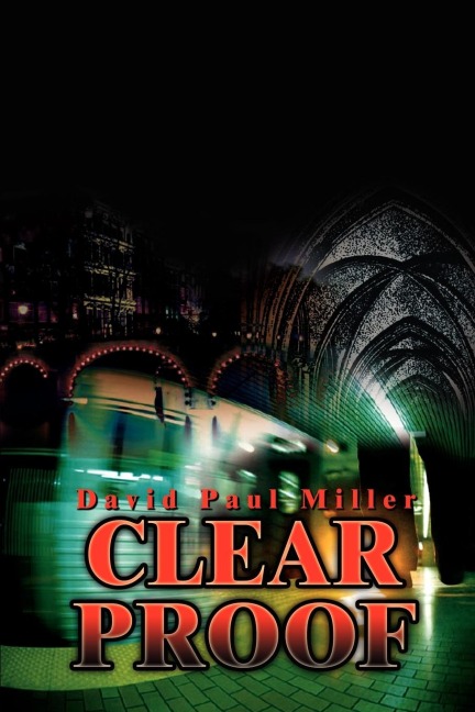 Clear Proof