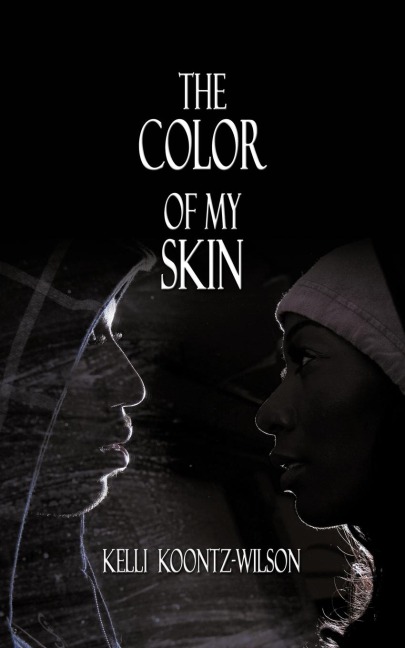 The Color of My Skin