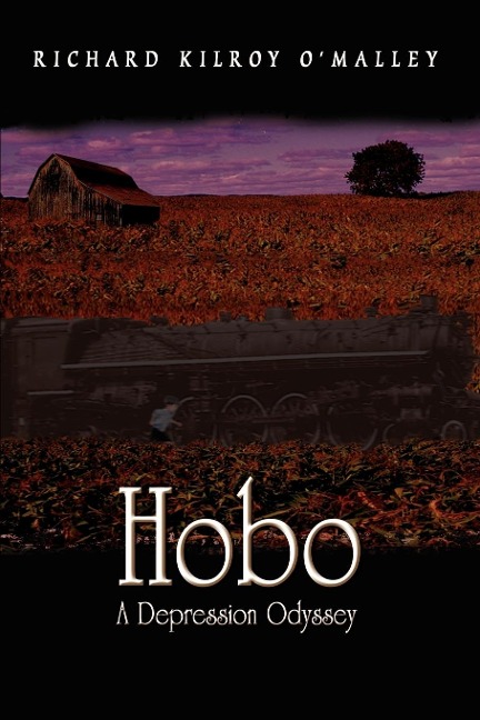 Hobo: A Depression Odyssey