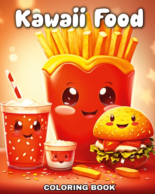 Hobo: A Depression Odyssey