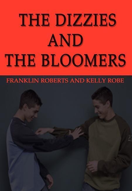 The Dizzies and the Bloomers