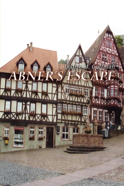 Abners Escape