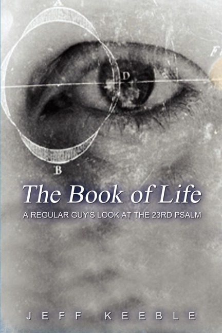 The Book of Life: A Regular Guy