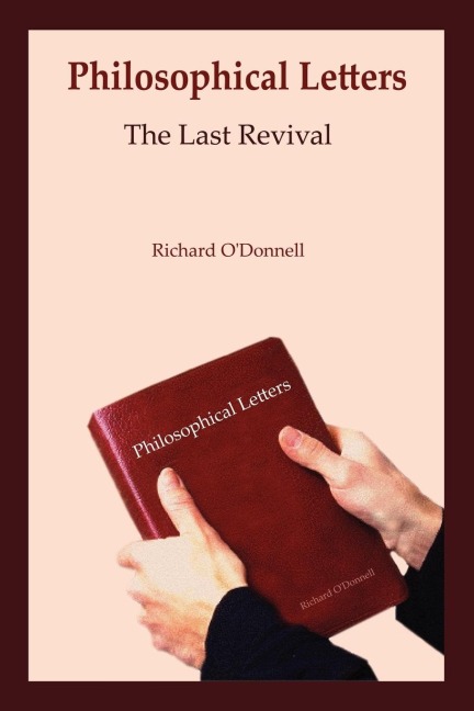 Philosophical Letters: The Last Revival