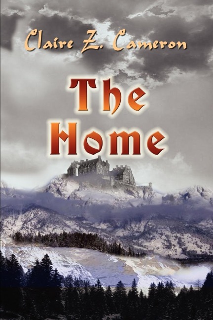 The Home