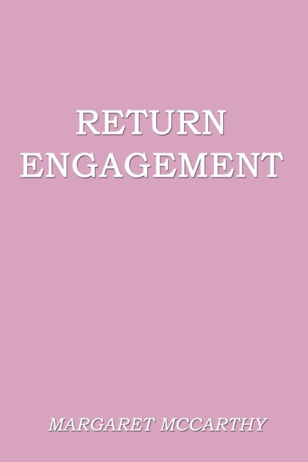 Return Engagement