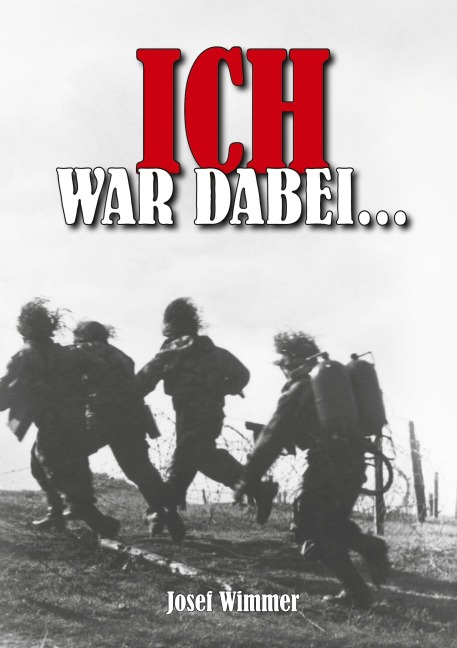 Return Engagement