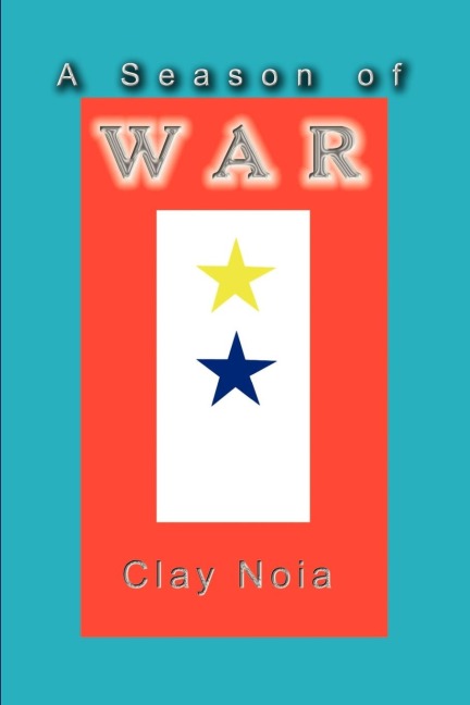 A Season of War