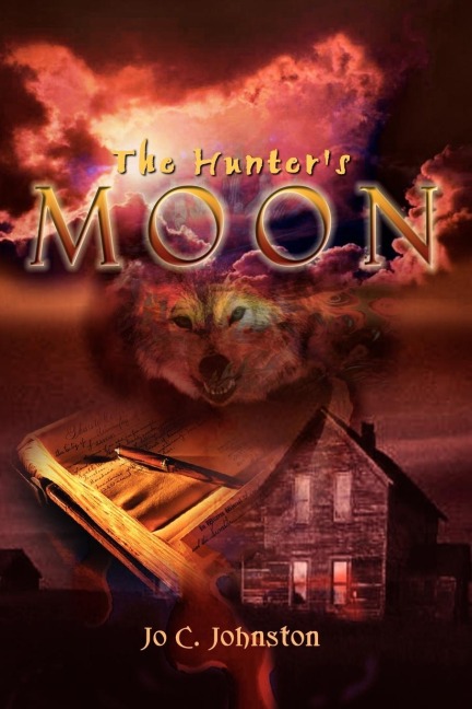 The Hunters Moon