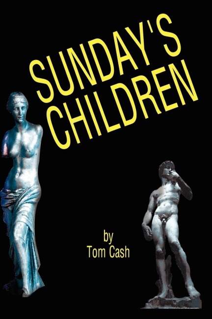 Sundays Children