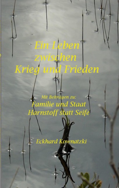 Rural Route 2: Poetry and Wisdom from an Old Man Remembering His Childhood