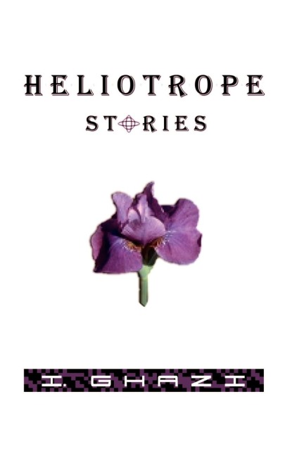 Heliotrope Stories